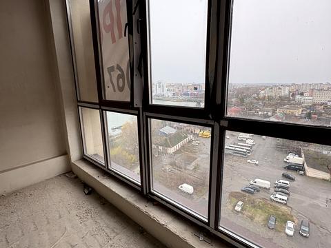 квартира за адресою Староміська вул., 1