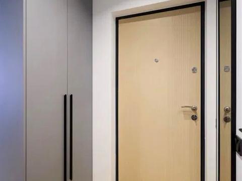 квартира по адресу Михаила Максимовича ул. (Трутенко Онуфрия), 26-Д