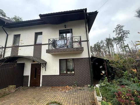 дом по адресу Институтская ул. (Артема)