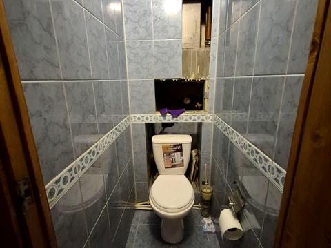 квартира за адресою Михайла Гориня вул. (), 7