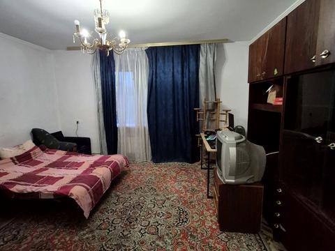 квартира за адресою Михайла Гориня вул. (), 7