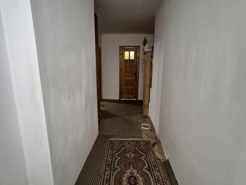 квартира за адресою Михайла Гориня вул. (), 7