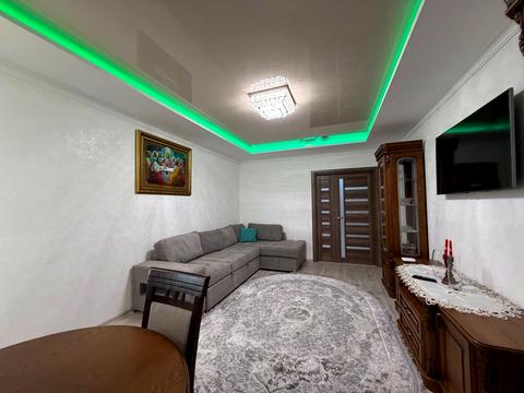 квартира по адресу Горбачевского ул., 21