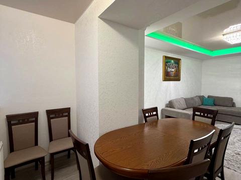 квартира по адресу Горбачевского ул., 21