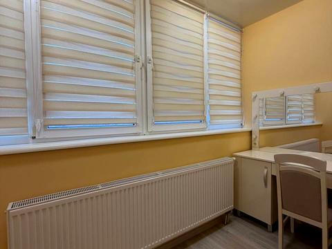 квартира по адресу Горбачевского ул., 21