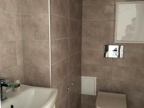 будинок за адресою Грушевського вул., 11