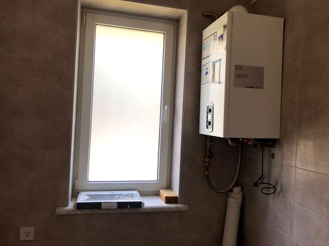 будинок за адресою Грушевського вул., 11