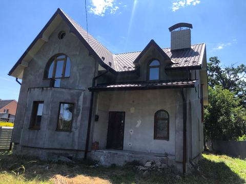 будинок за адресою Грушевського вул., 11