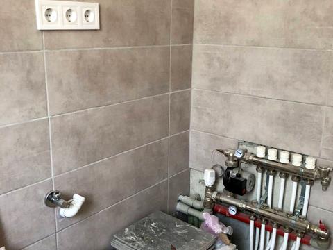 будинок за адресою Грушевського вул., 11