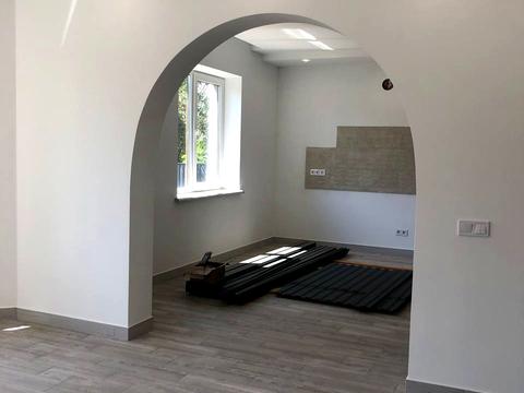 будинок за адресою Грушевського вул., 11