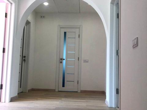 будинок за адресою Грушевського вул., 11