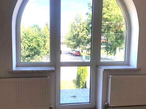 будинок за адресою Грушевського вул., 11