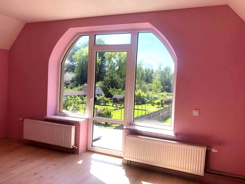 будинок за адресою Грушевського вул., 11