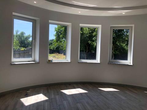 будинок за адресою Грушевського вул., 11