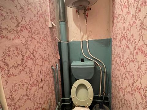 квартира по адресу Старокиевская ул. (Ватутіна), 73-Б