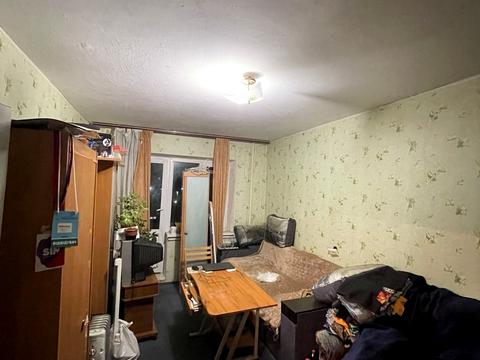 квартира по адресу Старокиевская ул. (Ватутіна), 73-Б