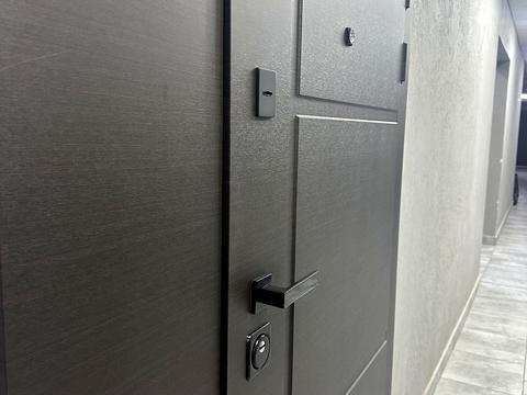 квартира по адресу Кульпарковская ул. (Кульпарківська), 93а