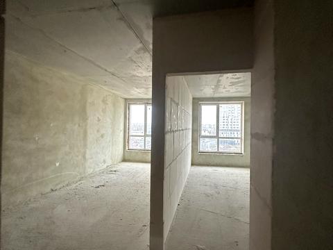 квартира по адресу Кульпарковская ул. (Кульпарківська), 93а