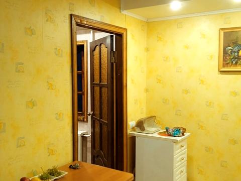 будинок за адресою Перемоги вул.