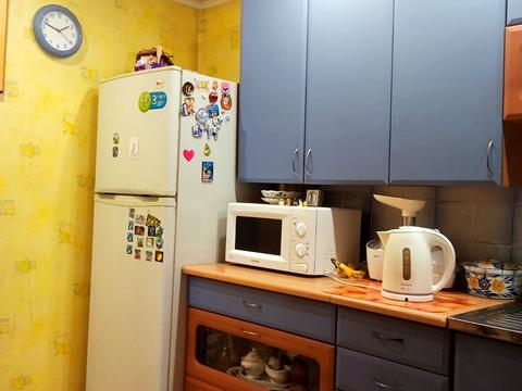 будинок за адресою Перемоги вул.