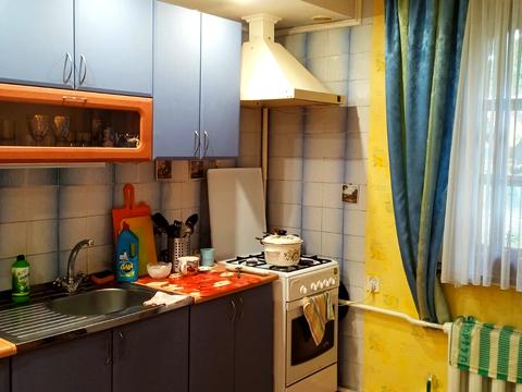 будинок за адресою Перемоги вул.