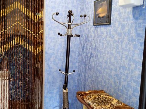 будинок за адресою Перемоги вул.