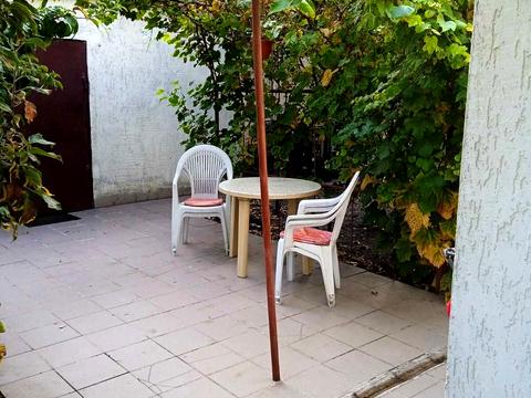 будинок за адресою Перемоги вул.