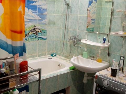 будинок за адресою Перемоги вул.