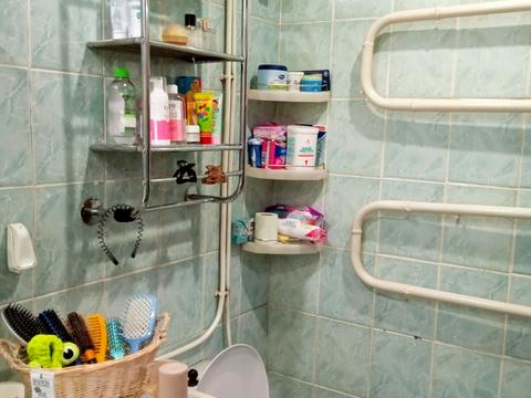 будинок за адресою Перемоги вул.