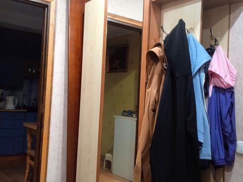 будинок за адресою Перемоги вул.