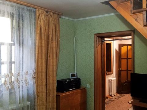 будинок за адресою Перемоги вул.