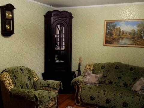 будинок за адресою Перемоги вул.