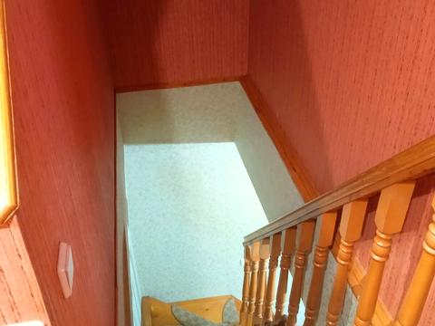 будинок за адресою Перемоги вул.