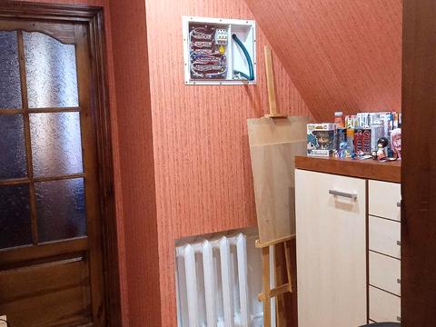 будинок за адресою Перемоги вул.