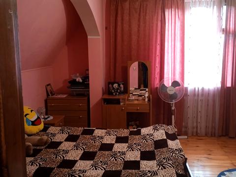 будинок за адресою Перемоги вул.