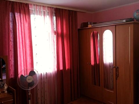 будинок за адресою Перемоги вул.