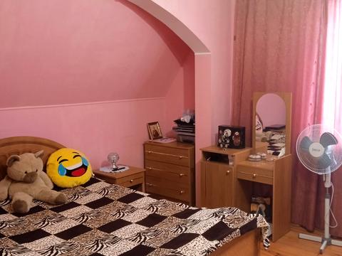 будинок за адресою Перемоги вул.