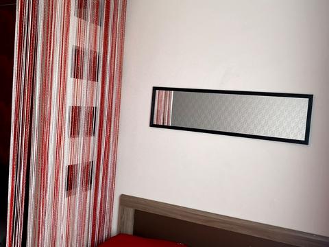 квартира за адресою Дюківська вул., 5