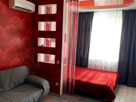 квартира за адресою Дюківська вул., 5