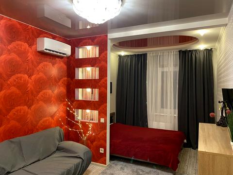 квартира за адресою Дюківська вул., 5