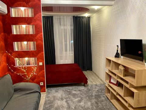 квартира за адресою Дюківська вул., 5