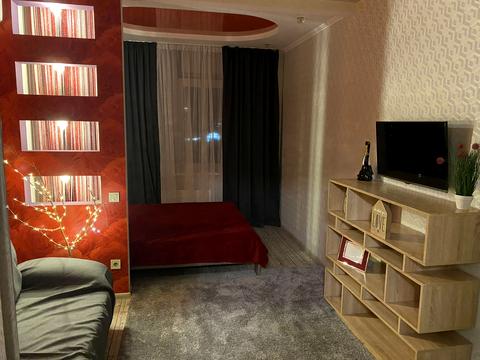 квартира за адресою Дюківська вул., 5