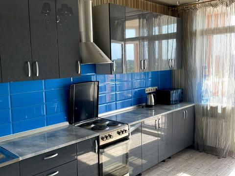 квартира за адресою Дюківська вул., 5