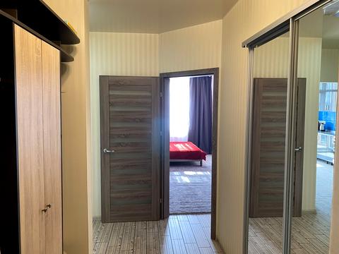 квартира за адресою Дюківська вул., 5