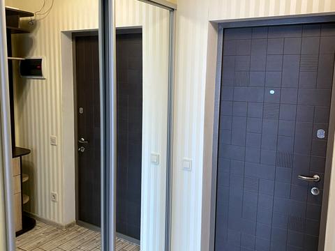 квартира за адресою Дюківська вул., 5