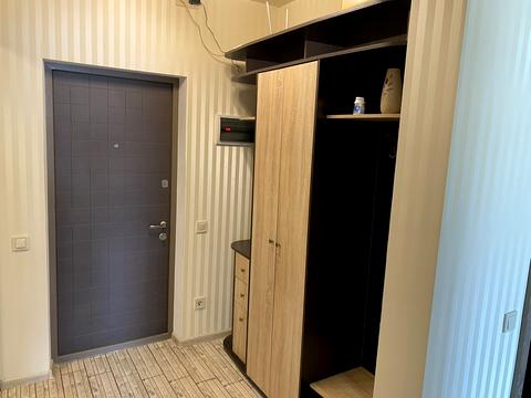 квартира за адресою Дюківська вул., 5