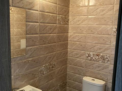 квартира за адресою Дюківська вул., 5