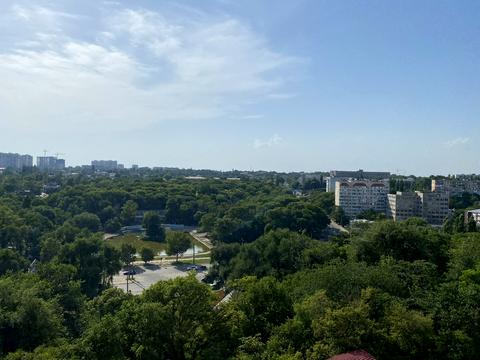 квартира за адресою Дюківська вул., 5