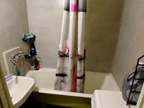 квартира за адресою Миколи Закревського вул., 5-А