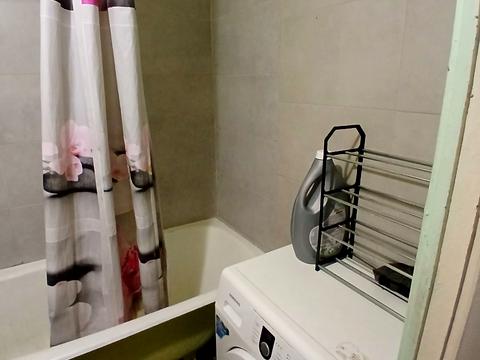 квартира за адресою Миколи Закревського вул., 5-А